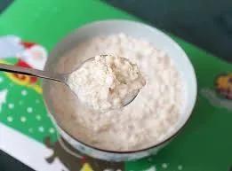 晚上吃什么夜宵不发胖又解馋,夜宵吃后该怎么做才不长胖