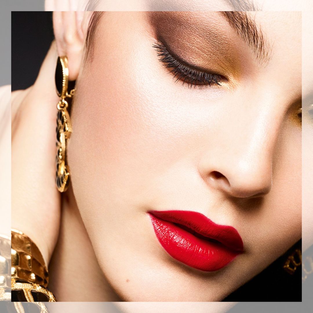 2019断货王排名,2019彩妆销量排行榜前十名