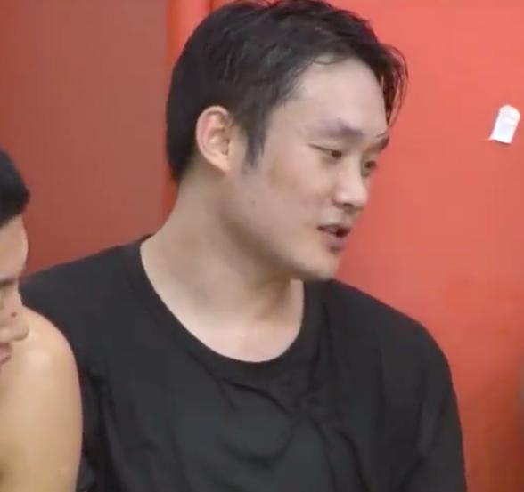 丁彦雨航第二阶段能打吗,丁彦雨航上场时间和数据