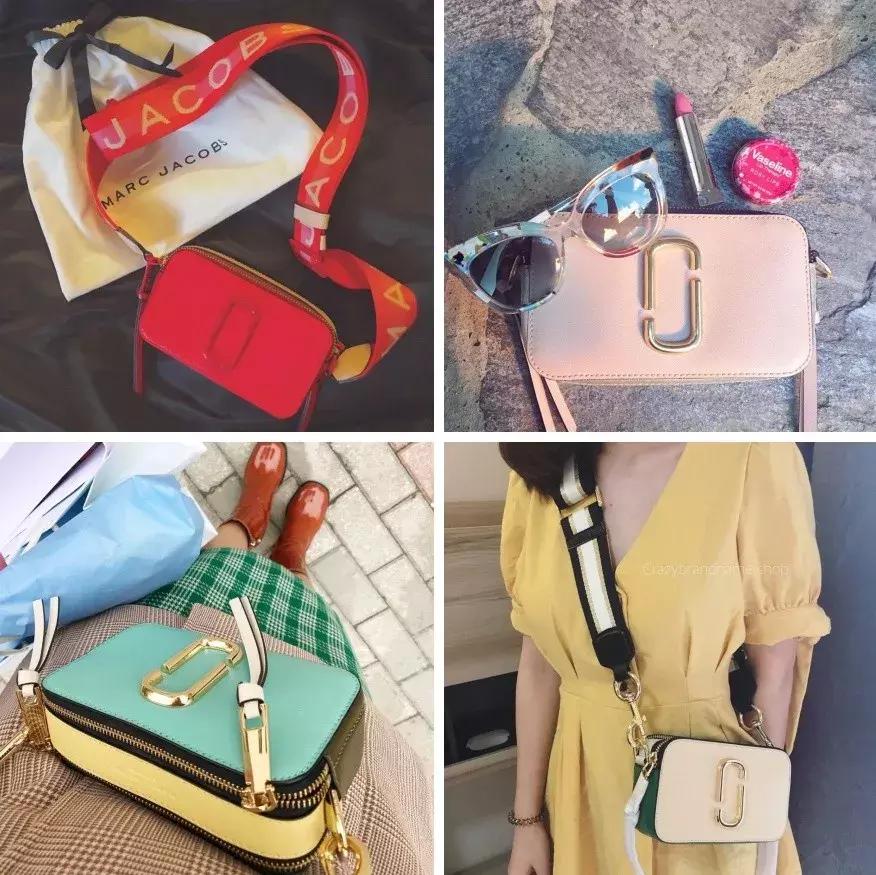 女生第一个入门名牌包怎么选,人生第一只名牌包怎么选