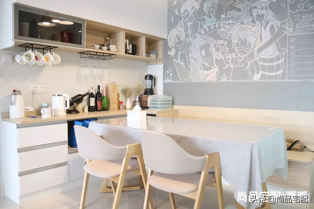 榻榻米到底该不该装,榻榻米房间先刷墙还是先装榻榻米