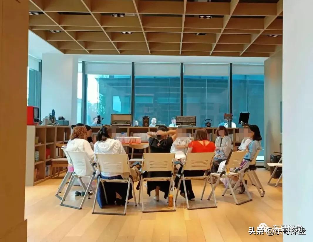 郑州未来还有机会吗,郑州会有什么好消息