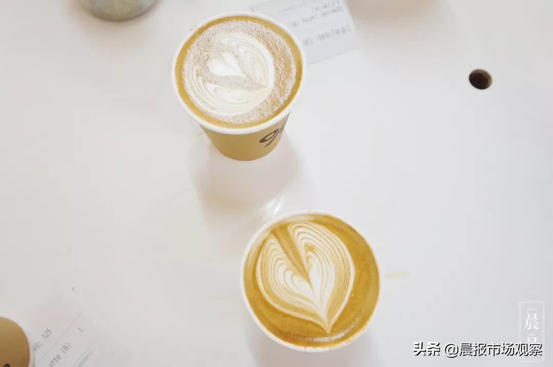 阿卡贝拉年会大合唱创意节目,阿卡贝拉演出现场