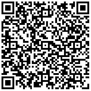 海康威视招聘,海康威视招聘要求