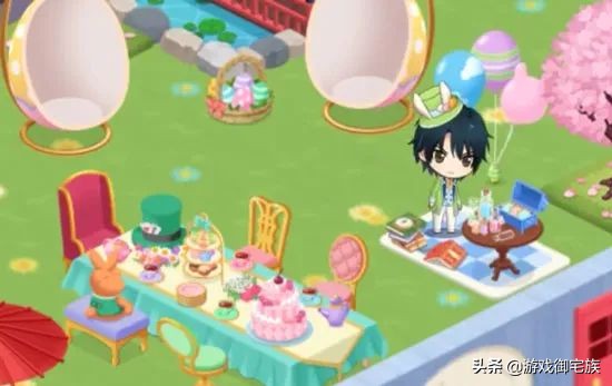 网球王子不二和手冢童年回忆,网球王子类似的童年回忆