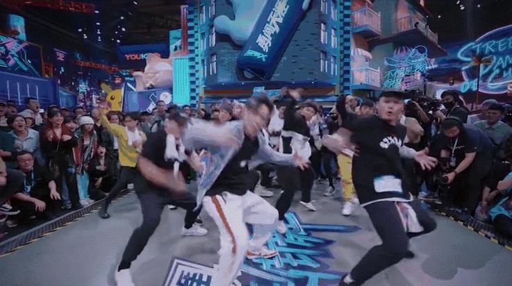 王一博同款手表值得购买吗,王一博常戴的手表有哪些