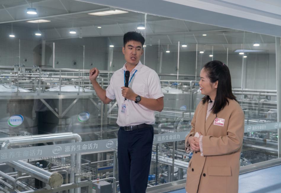 拼多多直播的原理和方法,涨知识分享直播