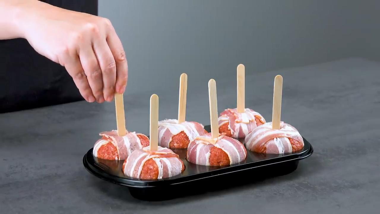 牛肉怎么吃好吃又香又不腻,牛肉的新吃法实在太香太解馋了