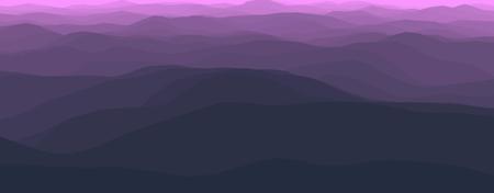 海平面到底有多大,海平面真的是平的吗