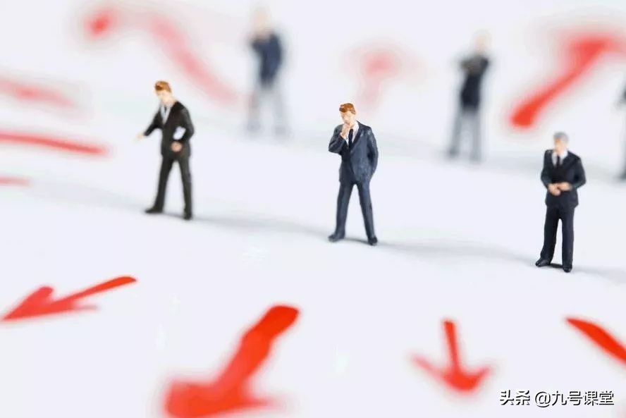 能力不足怎么提升,工作能力太差不知道怎么提高