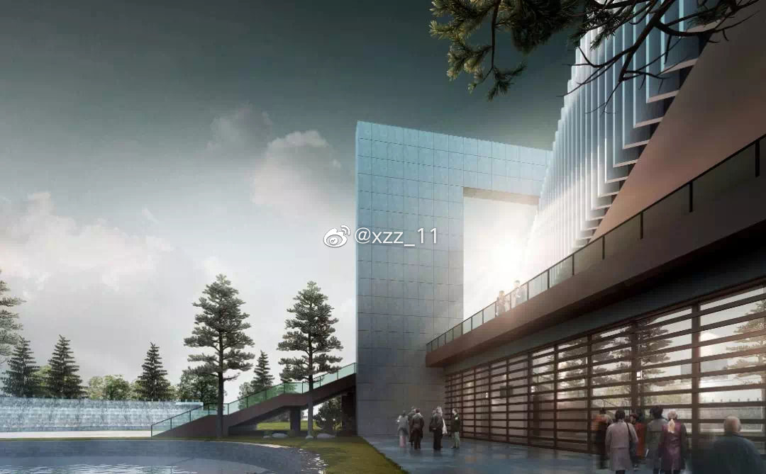 恒大学生文体中心,恒大文体中心