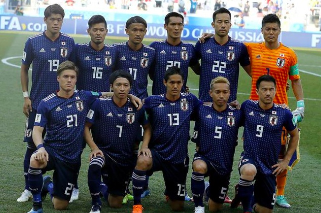 2019东亚杯中国男足对日本直播,中朝男足比赛记录