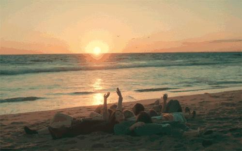 广东桔钓沙风景,深圳市桔钓沙旅游景点