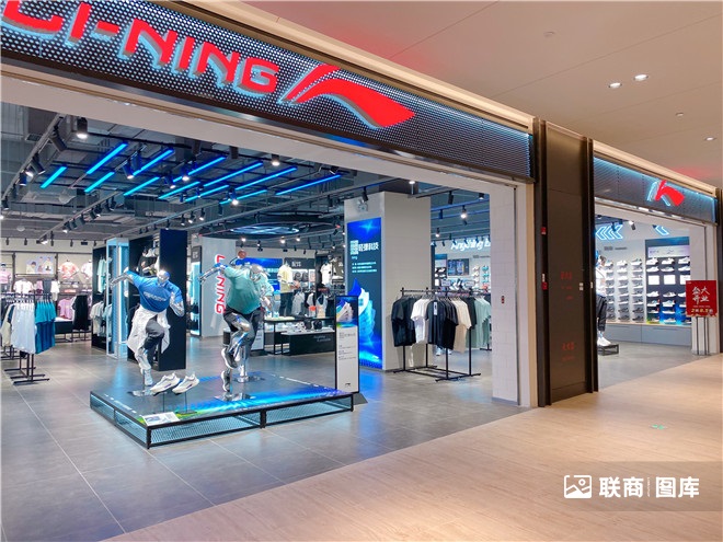 除了高达，中国首家LaLaport啦啦宝都还带来哪些惊喜？