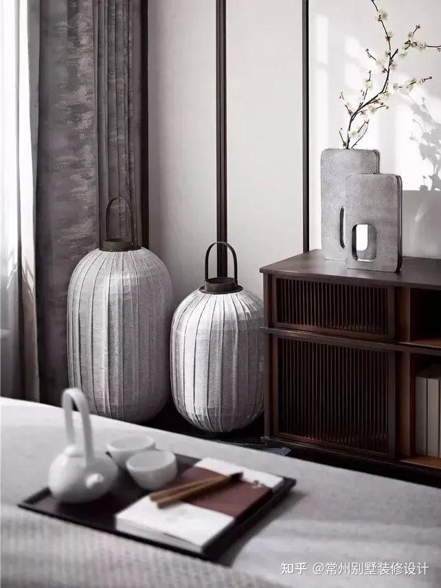 品清设计,品清装修设计