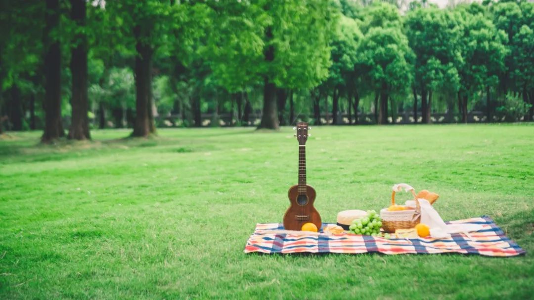 鼻痒咽痒咳嗽,过敏经常反复鼻眼痒