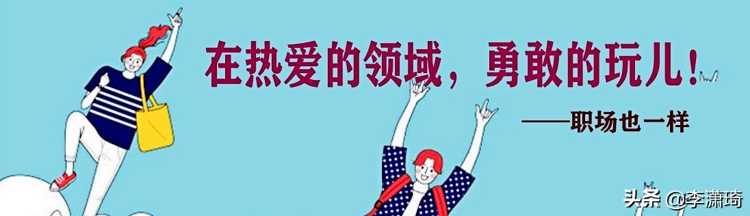 618不该买的别买,618买些用不到的东西