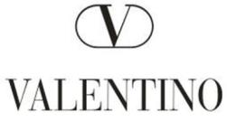 狗急跳墙发起战争,狗急跳墙的结局