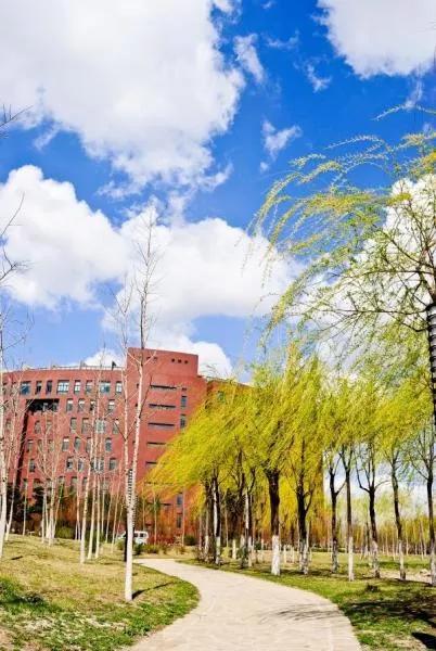 沈阳航空航天大学在辽宁省的地位,辽宁省沈阳航空航天大学在哪个区