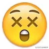 42种表情的英文表达,100种表情的英语词汇