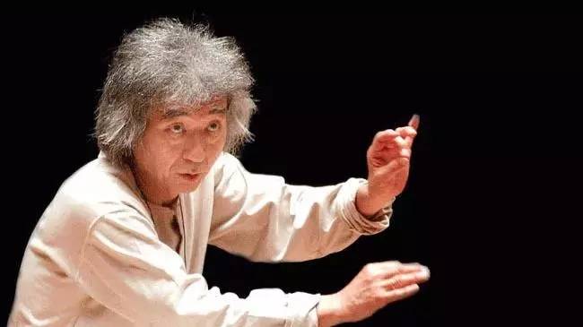 「音乐百科」交响乐团的大忙人之“首席”