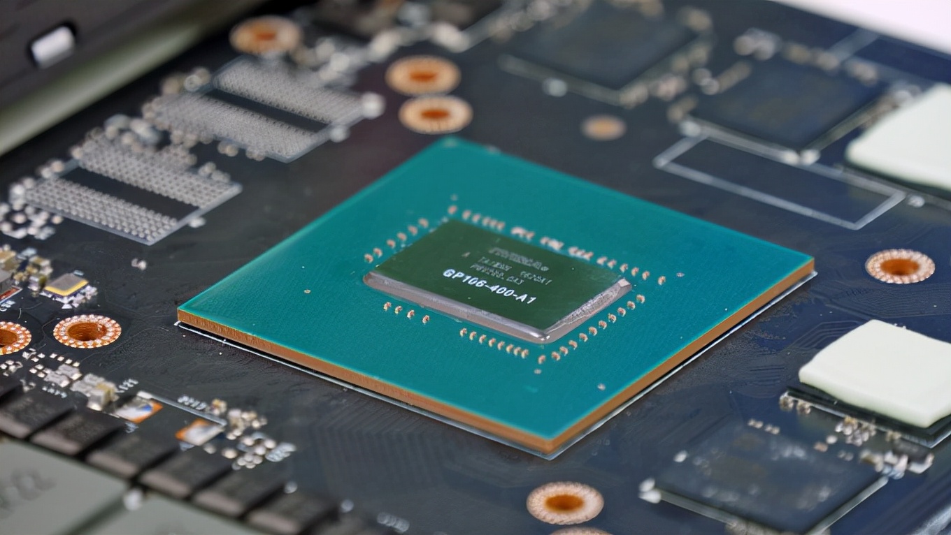 cpu各个型号详解,cpu目前主流的型号