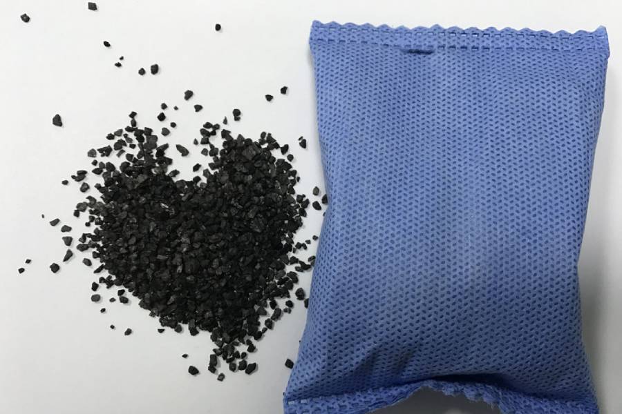 家里穿的棉拖鞋发臭怎么办,酒精可以消除拖鞋臭味吗