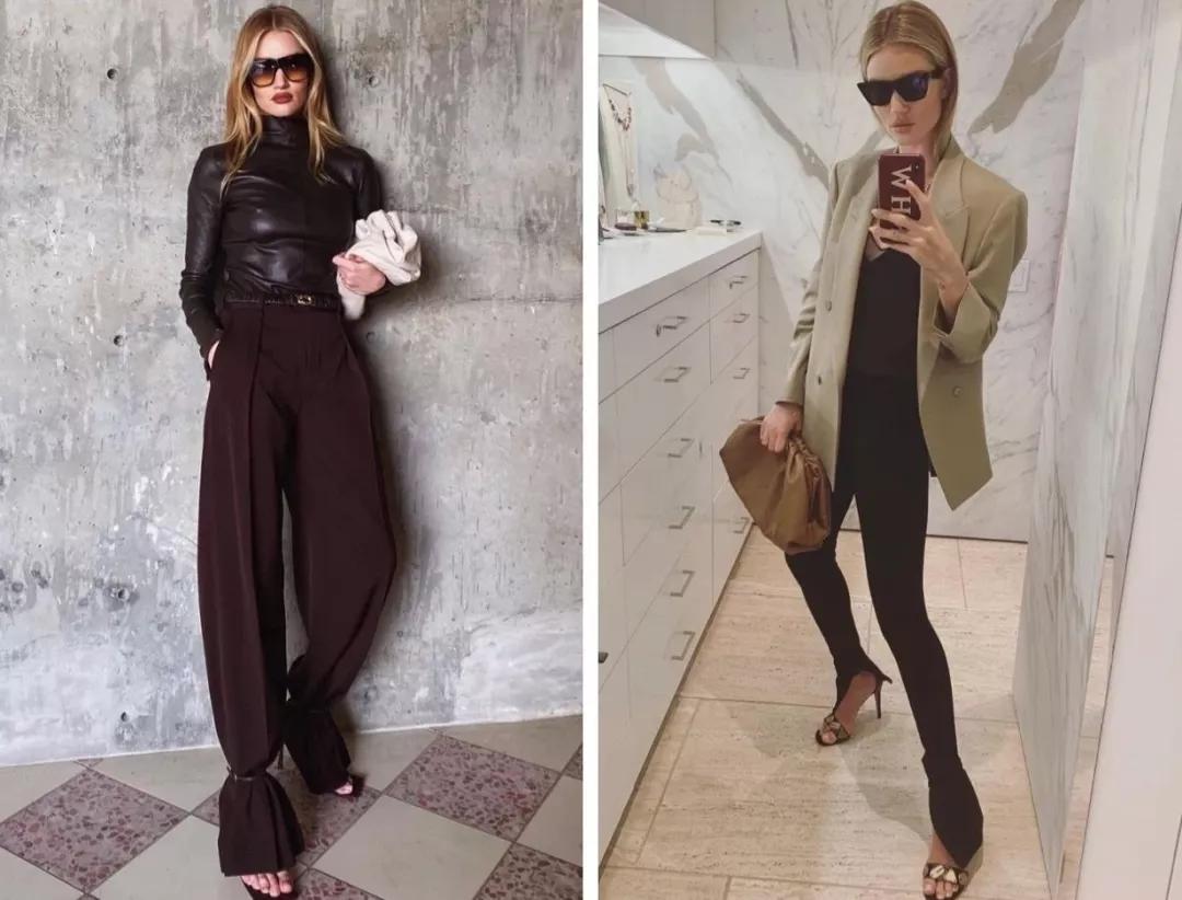 网红爆款制造机,爆款制造机实锤