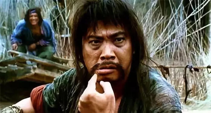 带你了解周星驰的不一样的人生