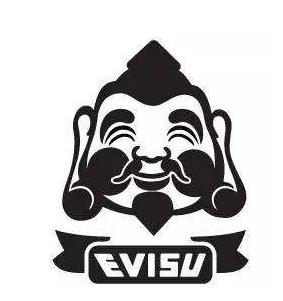 日潮有哪些牌子,日潮品牌都有哪些