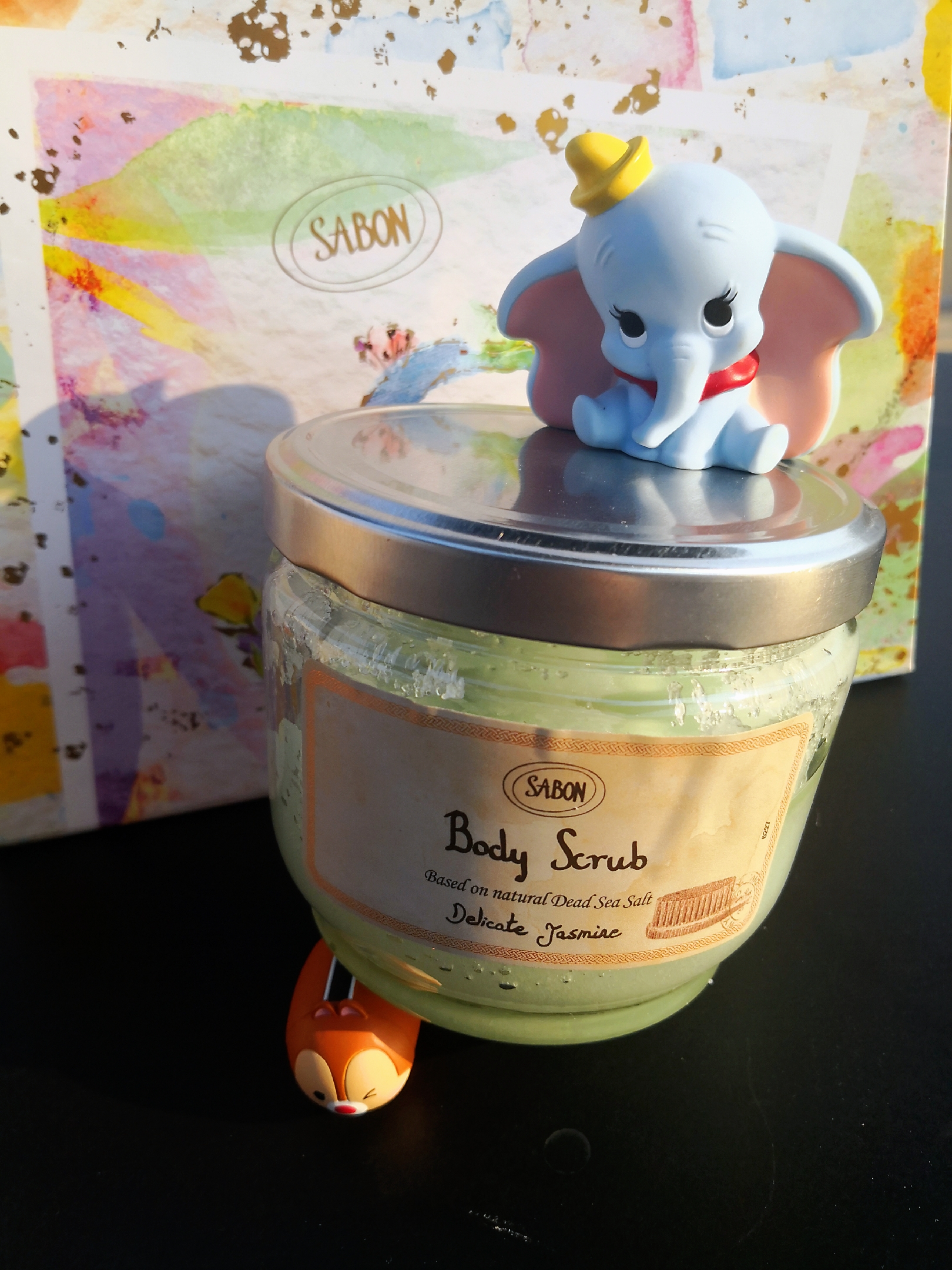 拯救鸡皮肤身体乳,sabon去角质洁面