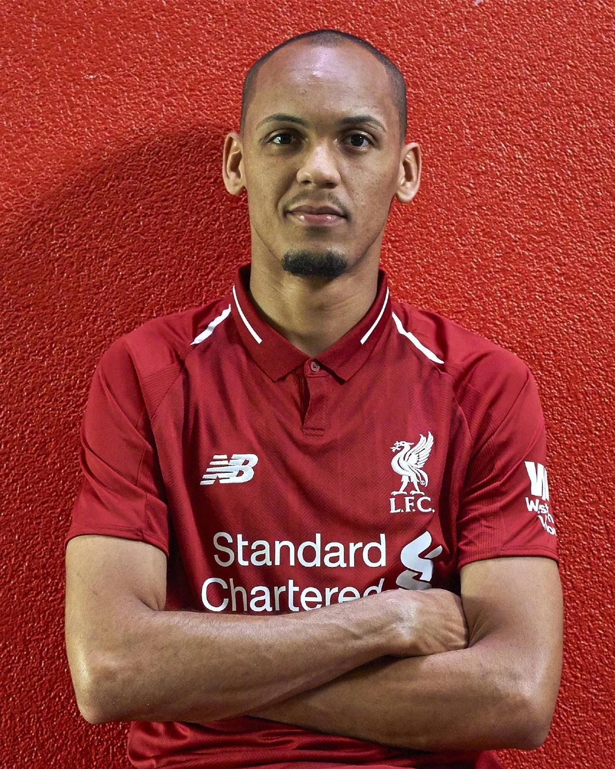 espn评选历史十大中锋,espn评选最佳前锋