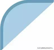 入境泰国有什么政策,入境泰国有出境机票能入境吗