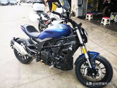 贝纳利502骑行舒服吗,贝纳利502c骑行特别烫正常吗