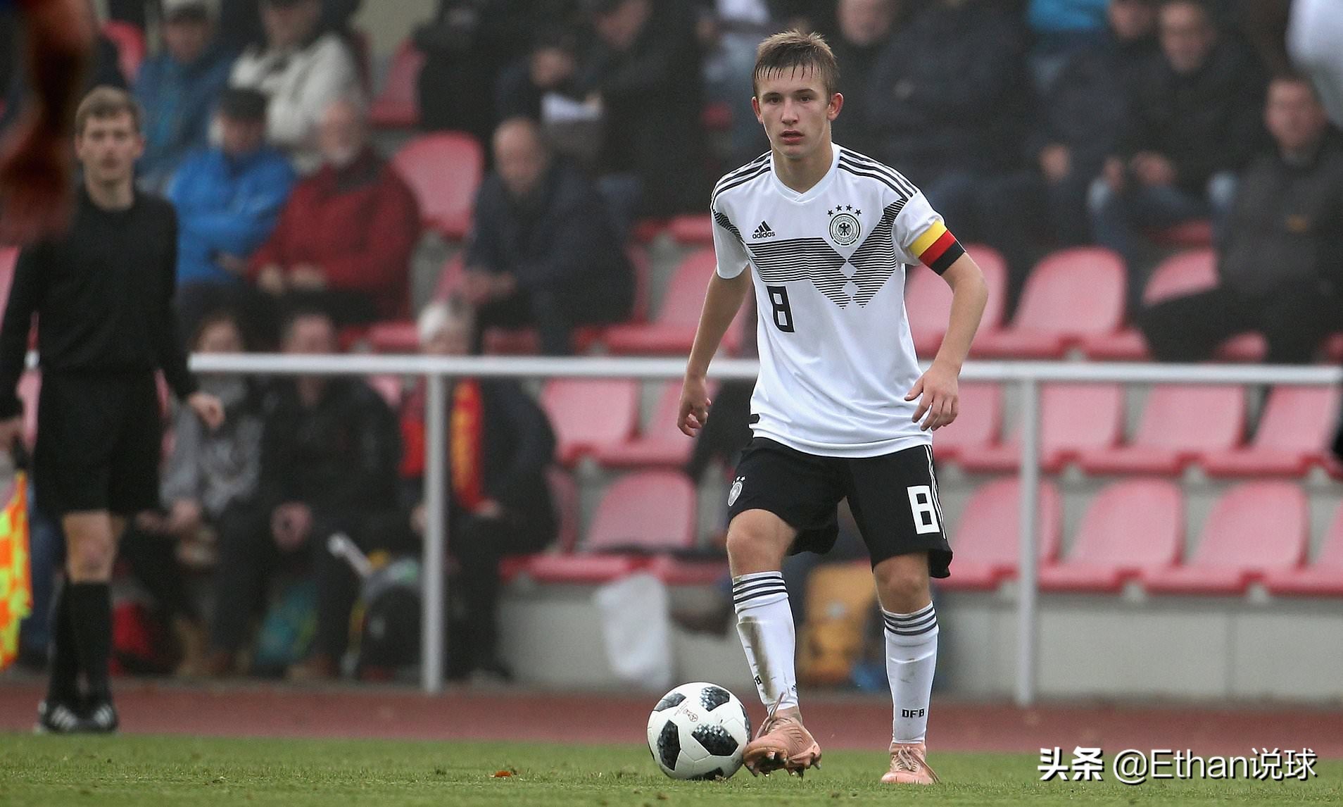 fm2021妖人中场,fm2021妖人预测系列边锋篇