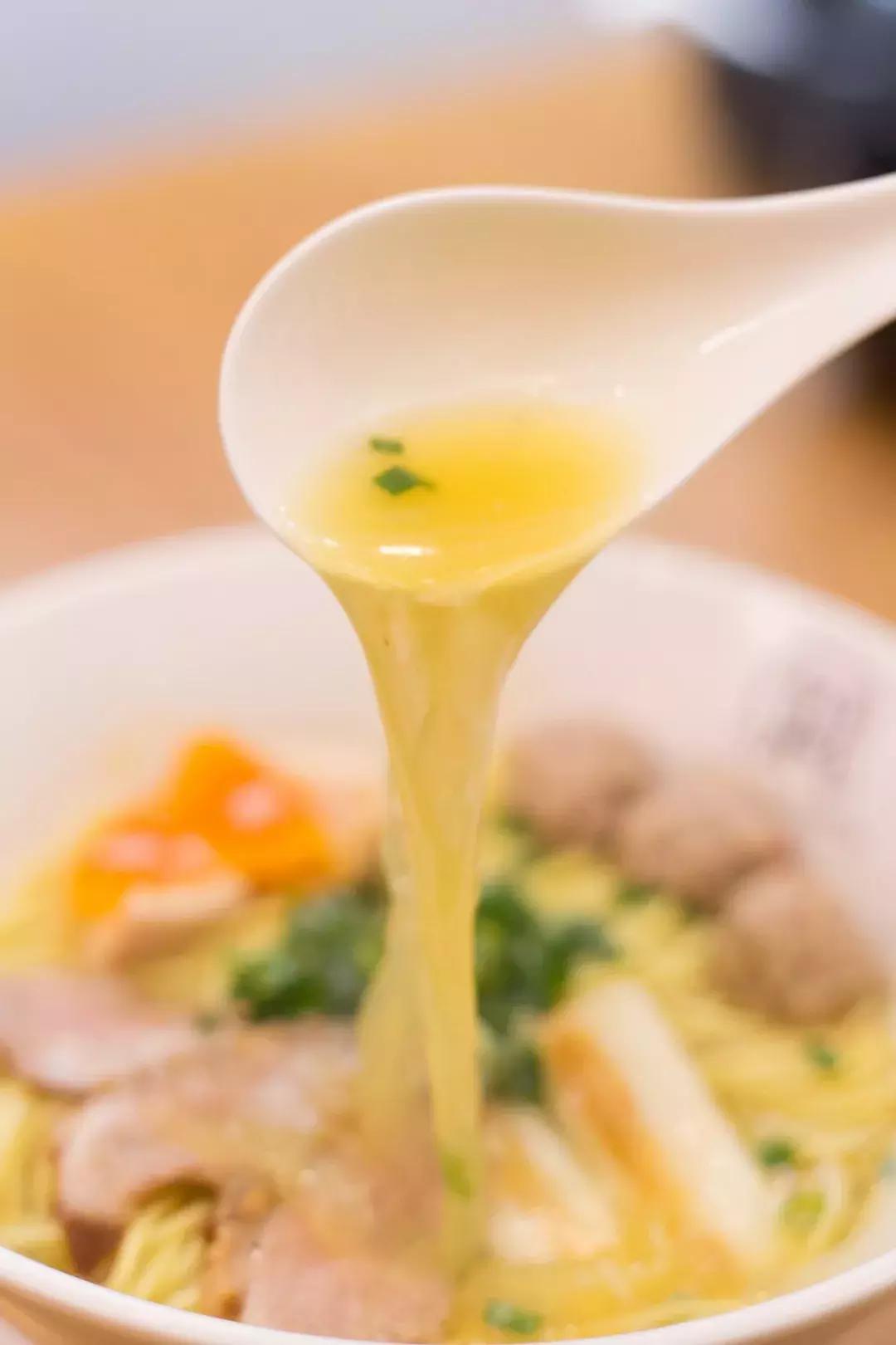 西安momopark优惠券,momopark西安