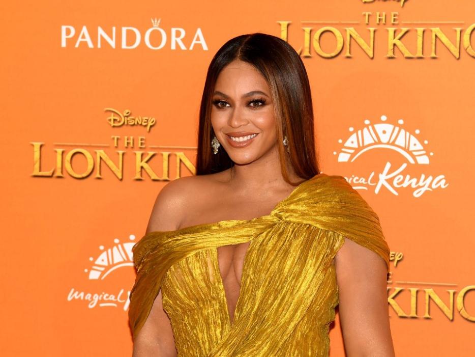 濂借幈鍧炴瓕鎵嬭暰鍝堝瑙嗛,钑惧搱濞渧ogue鑺辩诞