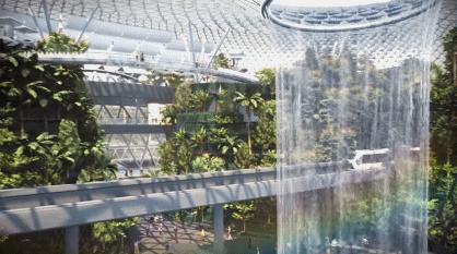 世界级名侦探柯南,日本排行榜第一的名侦探柯南