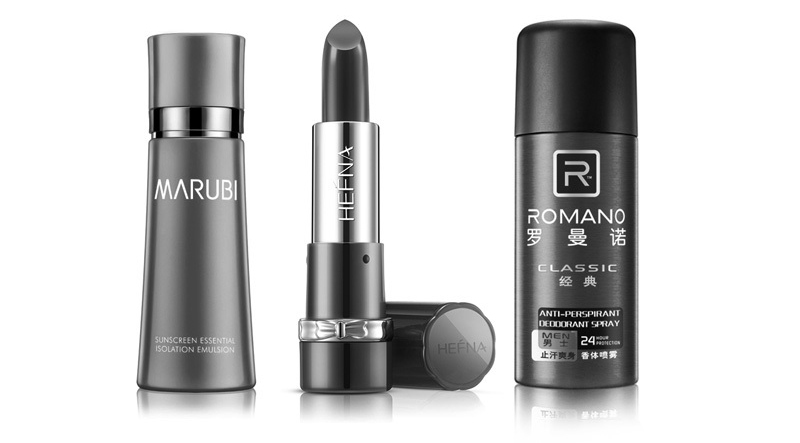 化妆品产品精修怎么修出质感,化妆品后期修图技巧