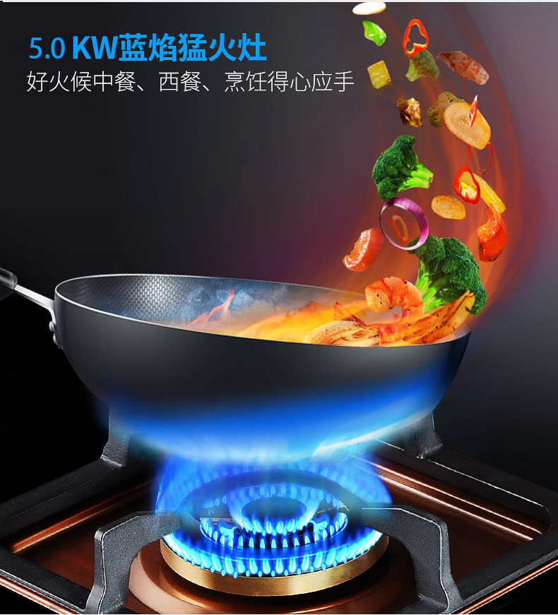 美炊集成灶推荐性价比高,选购美大集成灶10大理由