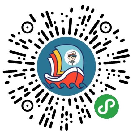 小学英语人教版单词小报,英语单词卡片小学人教版