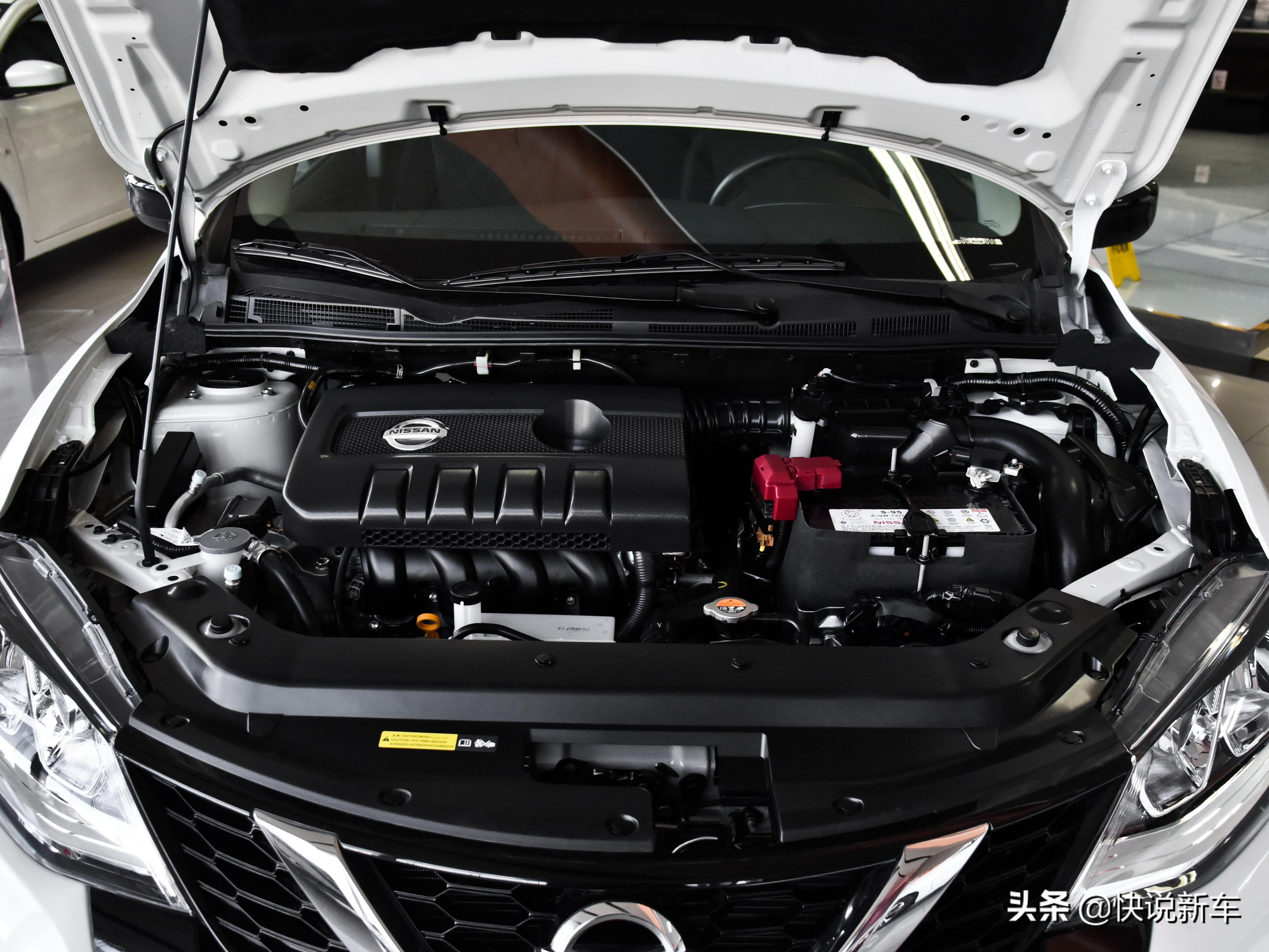 日系车家用省油耐用代步,日系自动挡省油代步小车