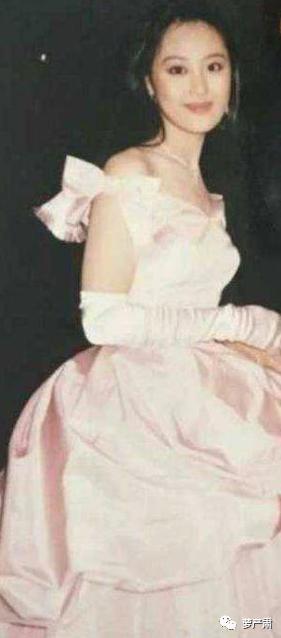 盘点那些现实中的拜金女,盘点那些被打脸的拜金女