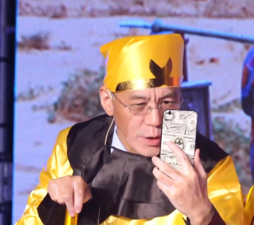 法考证件照什么要求,法考证件照对正装有无要求