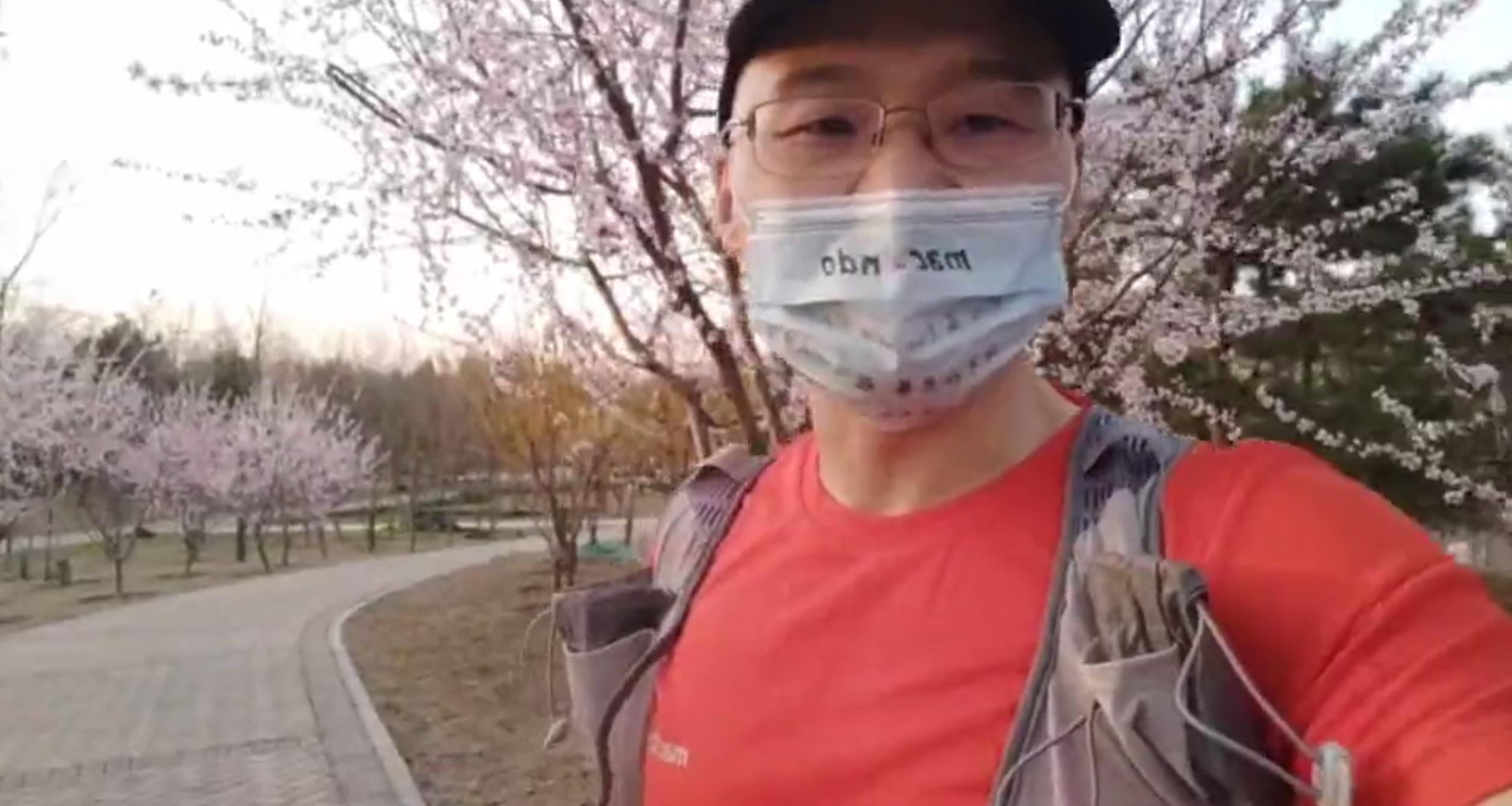 中国乔丹最新跑鞋矩阵,乔丹跑鞋哪个系列最好