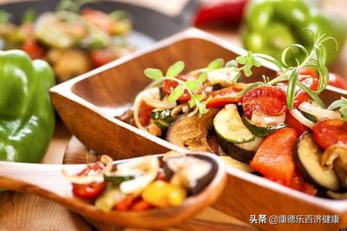 儿童口腔溃疡怎么治最快小妙招,嘴巴经常溃疡怎么预防