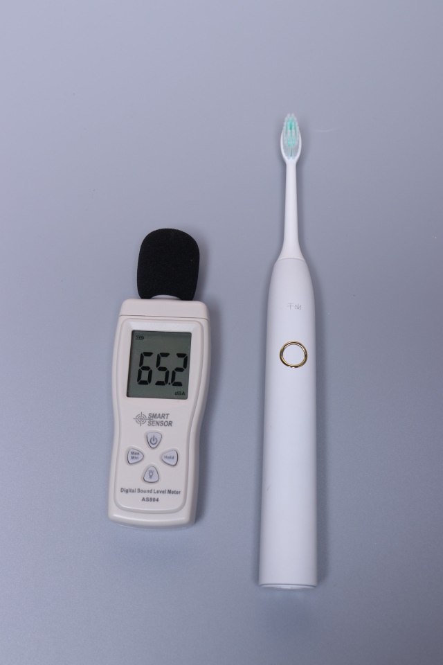 哪个品牌的电动牙刷基础款做得好,超实惠超好用的电动牙刷测评