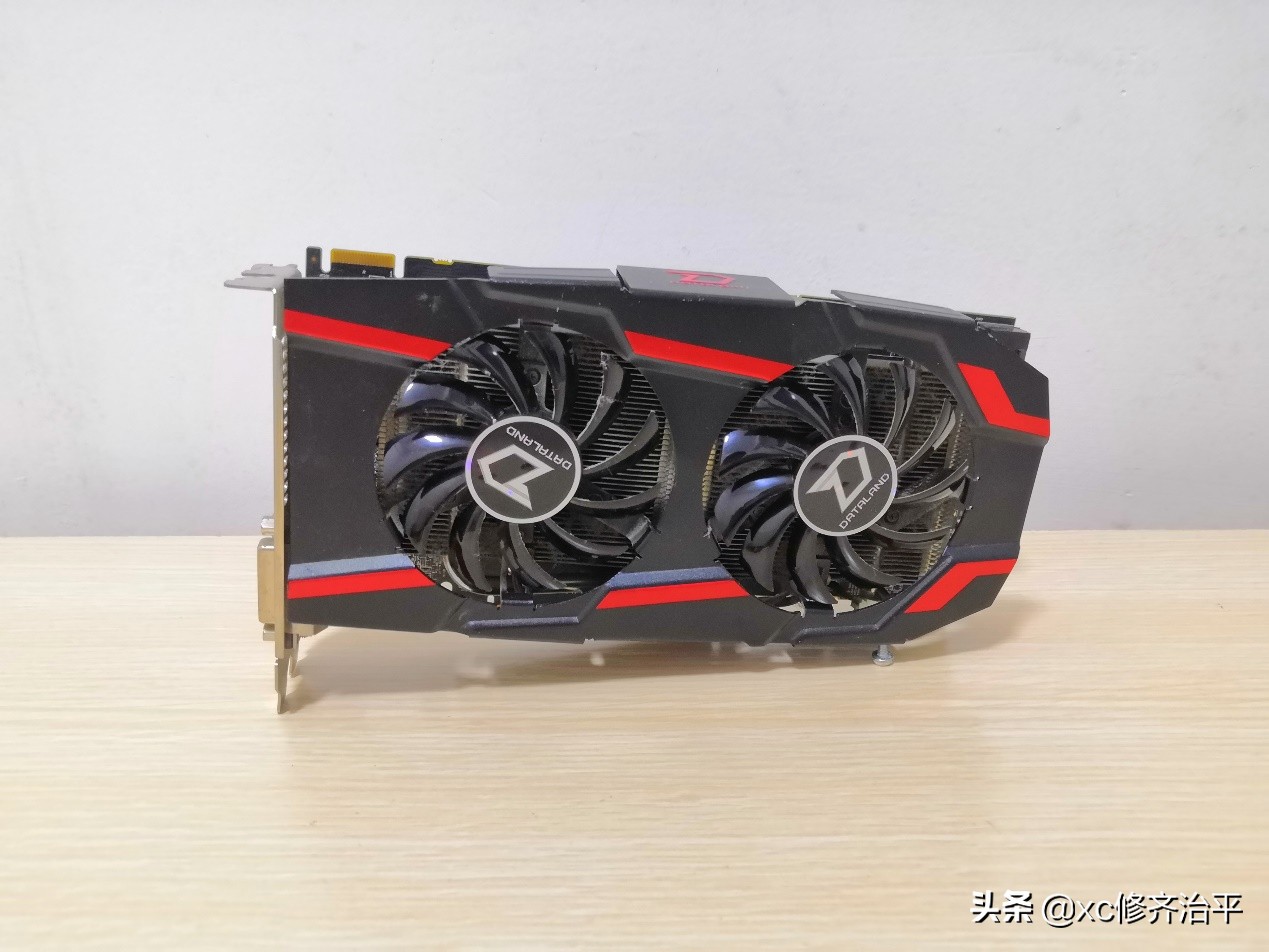 电脑开核超频,开核超频历史