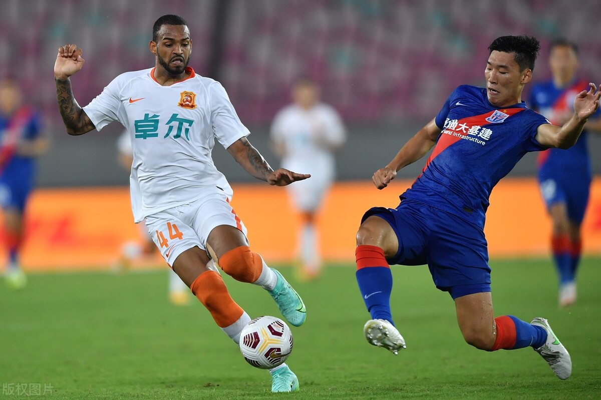 中超谢晖最新消息,谢晖爆料上港视频