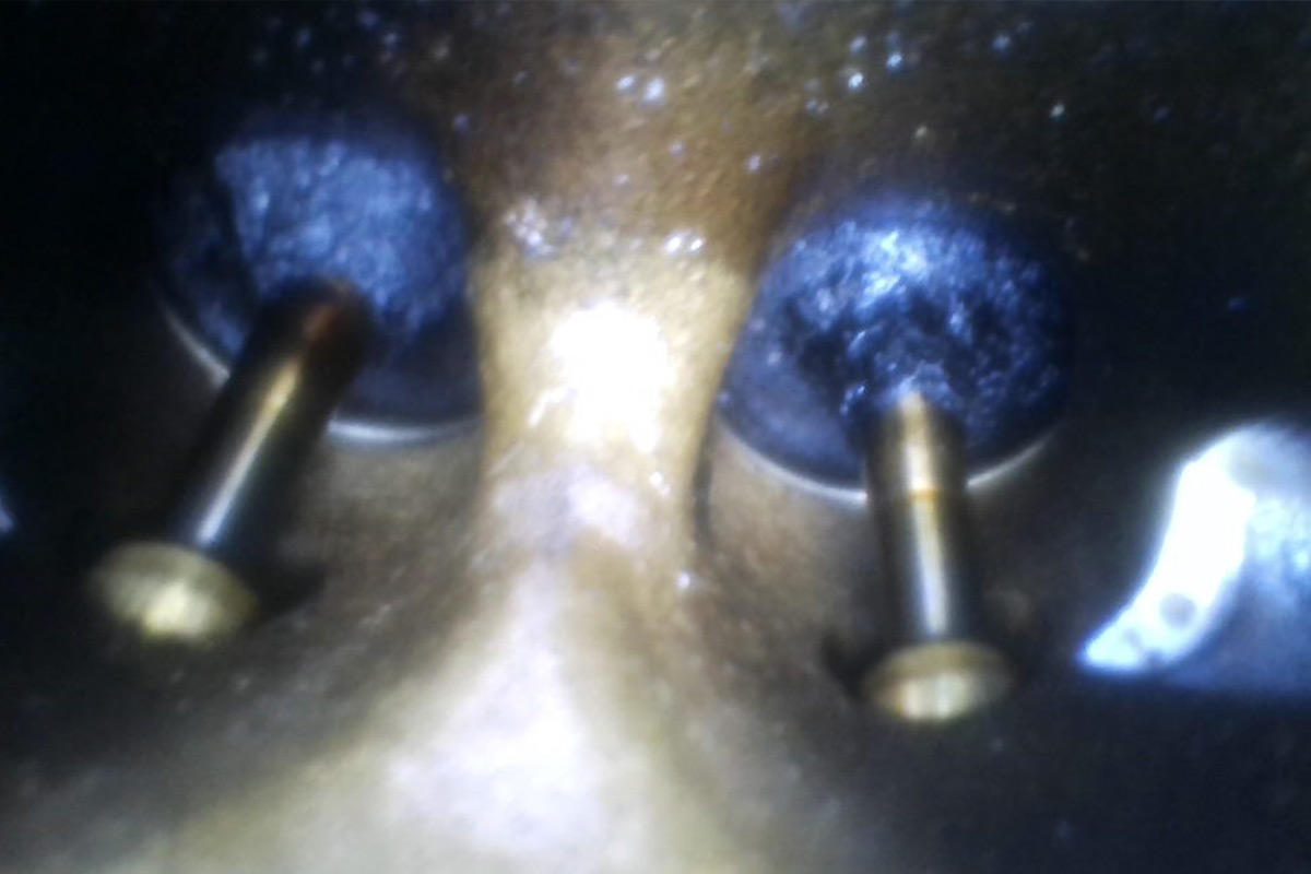 奥迪a4l开了12公里值得入手吗,燃油宝要加几瓶才有效